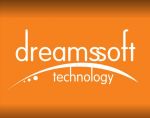 Dreams Soft Technology, Best Software Company in jaipur